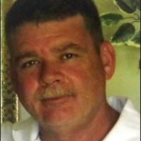 James Faircloth