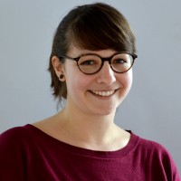 Anne Felsberg