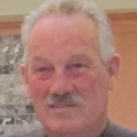 Larry Billings