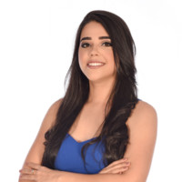 Marianna Nunes De Miranda Queiroz