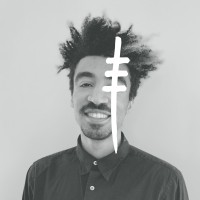 Jordan Alexandre
