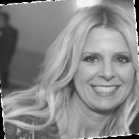Donna Lawler