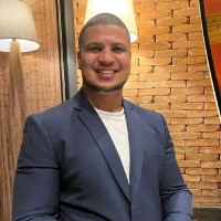 Rafael Silva