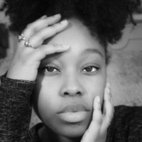 Alexandria Wilson