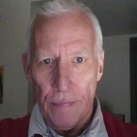 Christopher Morrett MAT,