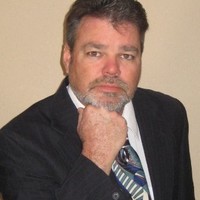 Kevin Croan