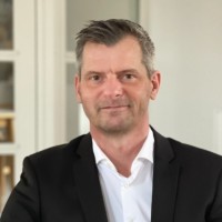 Steen Smidt