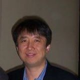 John T. Kim
