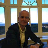 John Lunn