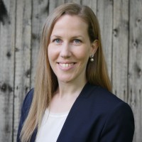 Dr. Wiebke Brauer-Siebrecht