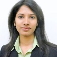 Swati Gali