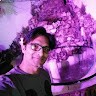 Prakash Indurkar