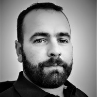 Sébastien Boisselier