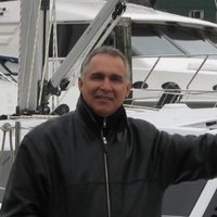 Pat Bruni