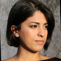 Kawtar Laaras