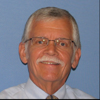 John Yonker