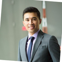 Shakhizat Matayev