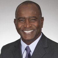 Ronald Inge