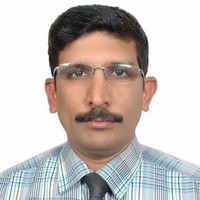 sreevalsan koditath