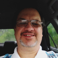 William Orrender
