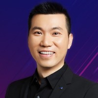 Yiling Huang