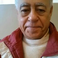 Shawkat Rizkalla