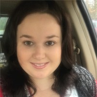 Amy Jennings