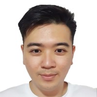 Kyler Tan Wei Qi