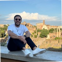 Eduardo Cabral Blanca