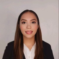 Debanhi Lorena Cantú Martínez