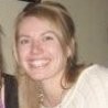 Sarah Rhoades