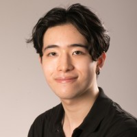 Michael Lau