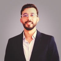 Karim Mhiri