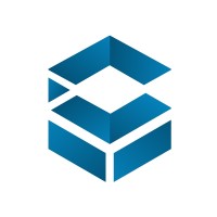 SOLUTIVE CONTENT CREATIVE