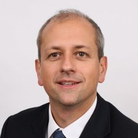 Jason Robson