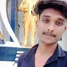 chouhan ji