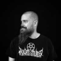 Ville-Matti Löytölä
