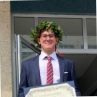 Giulio Valenti