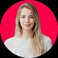 Elsa Garreau