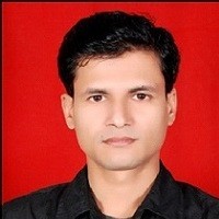 Vikas Kumar