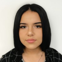 Cinthya Enriquez