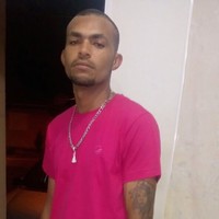 Jose Carlos