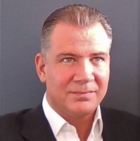 Robin Bouman
