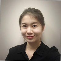 Yiying Cheng