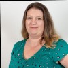 Rebecca Wheeler