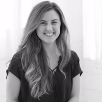 Jordan Zimmerman