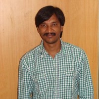 Hari Krishna