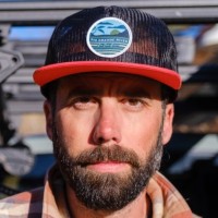 Matt Langer