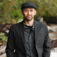 Jeremy Voigt