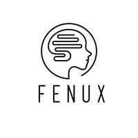 Fenux.LLC Digital Marketing/Web Design/SEO Services